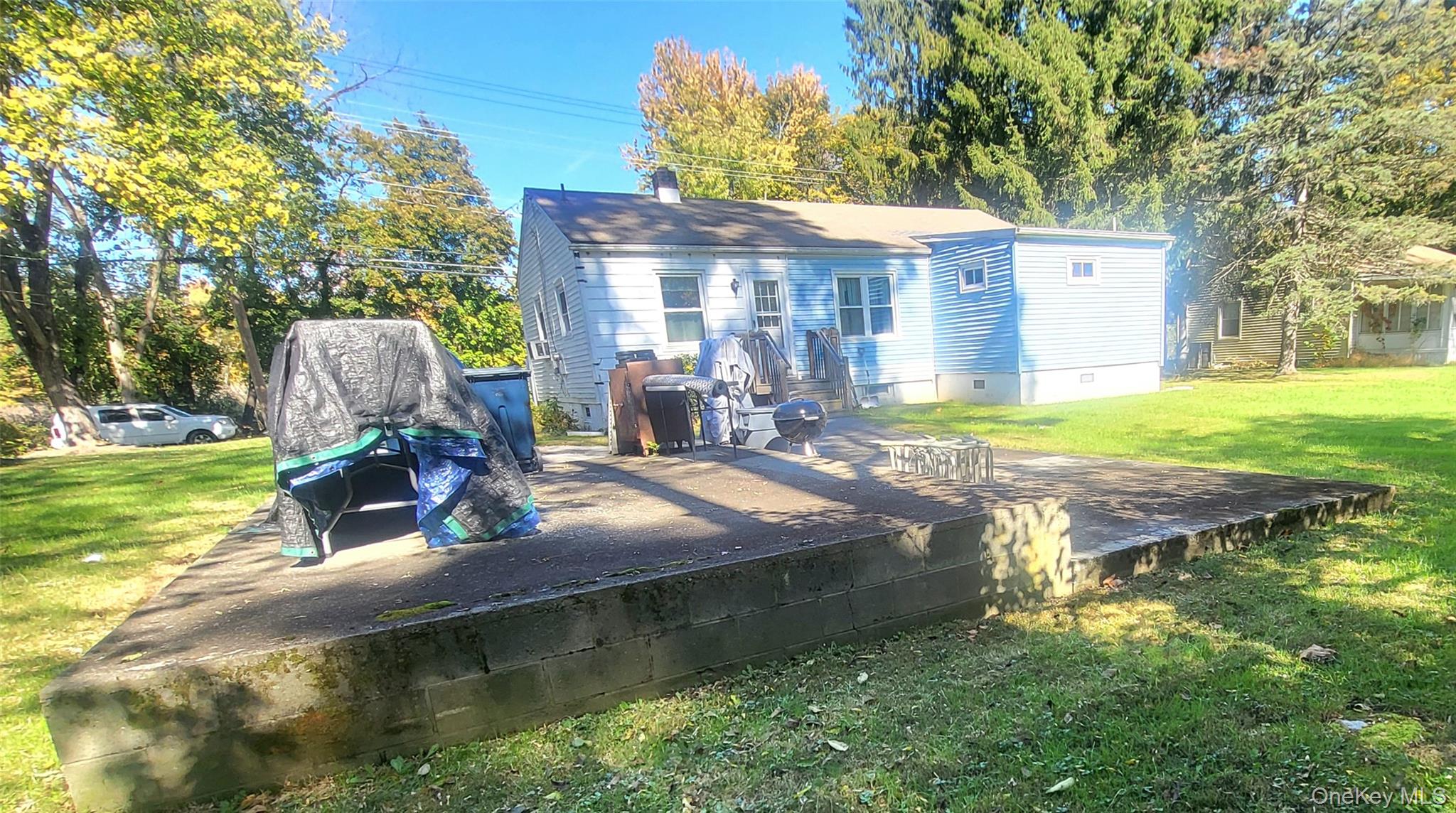 26 Bahret Avenue – For Sale photo 18