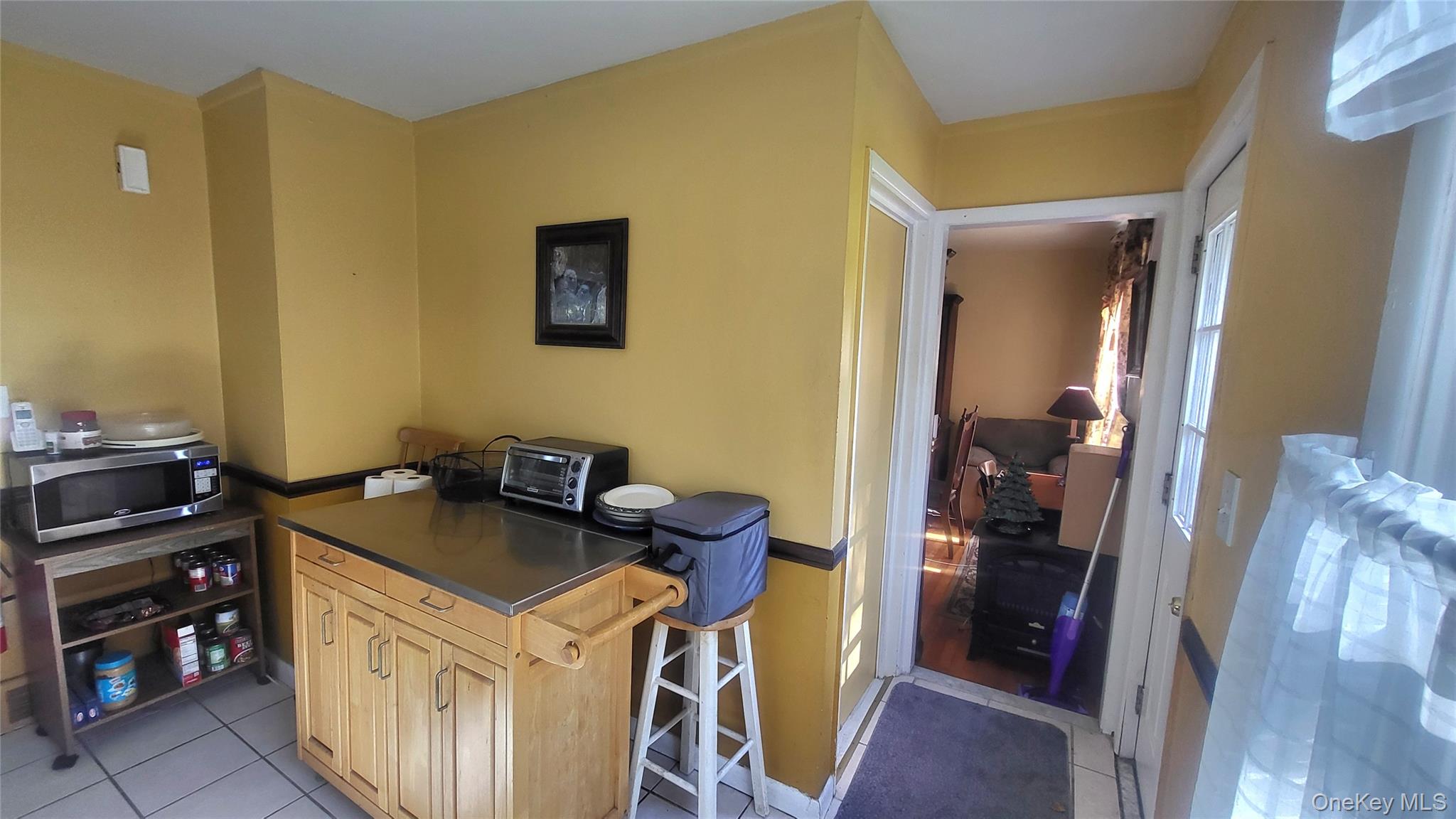 26 Bahret Avenue – For Sale photo 7
