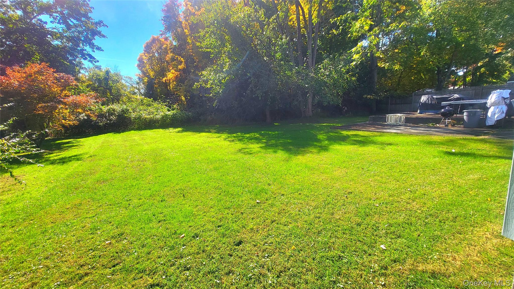 26 Bahret Avenue – For Sale photo 19