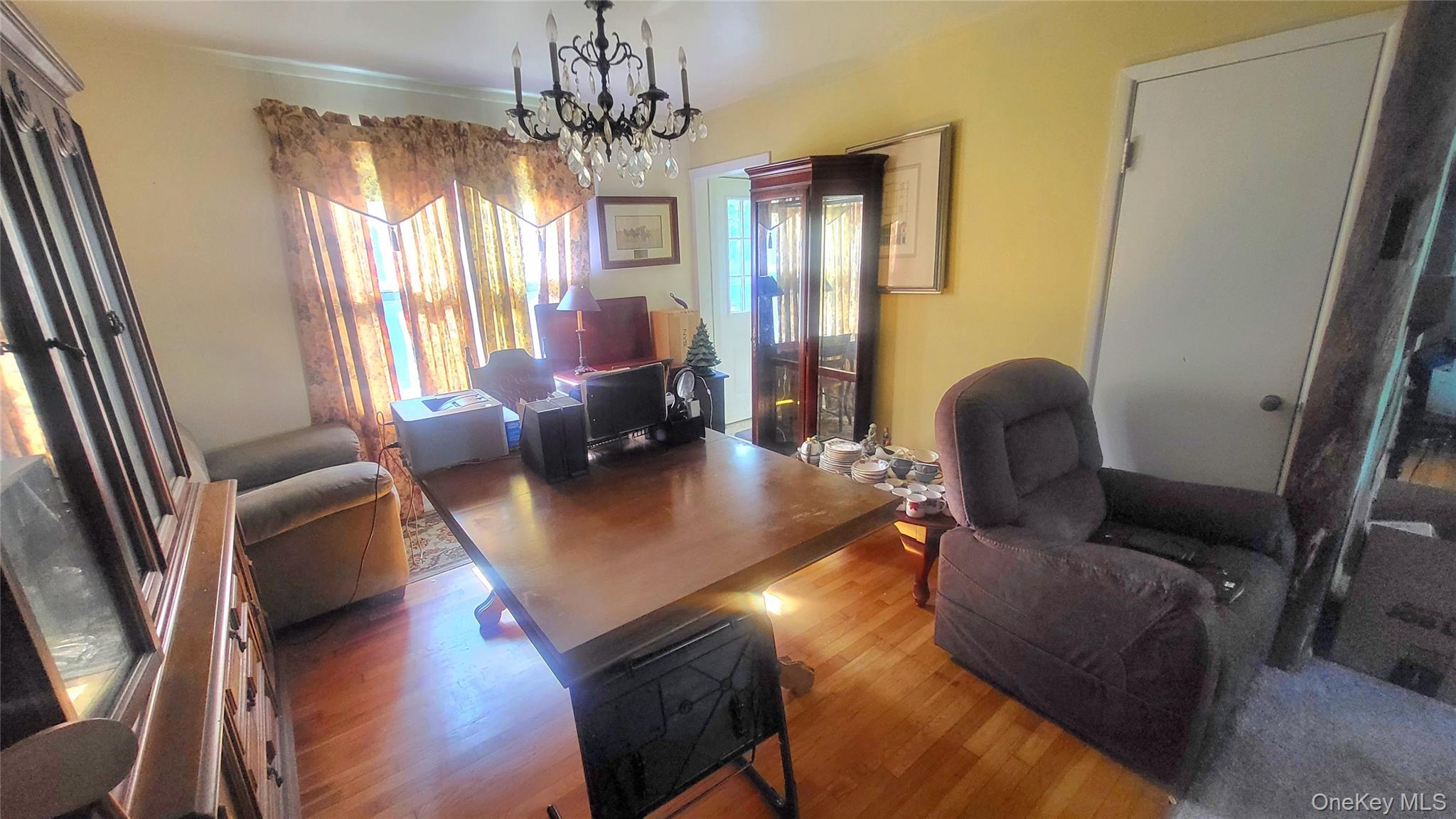 26 Bahret Avenue – For Sale photo 8