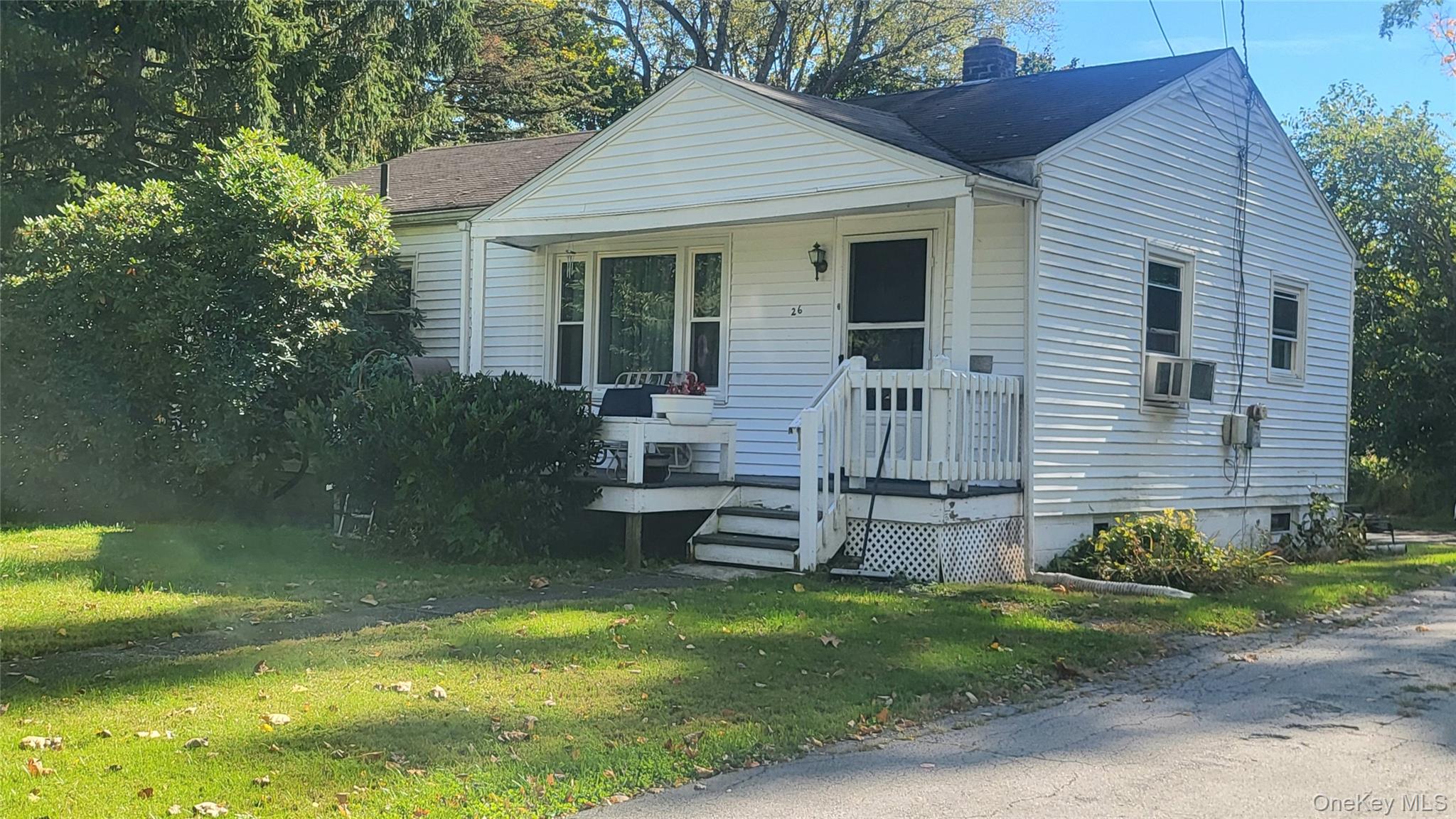 26 Bahret Avenue – For Sale photo 3