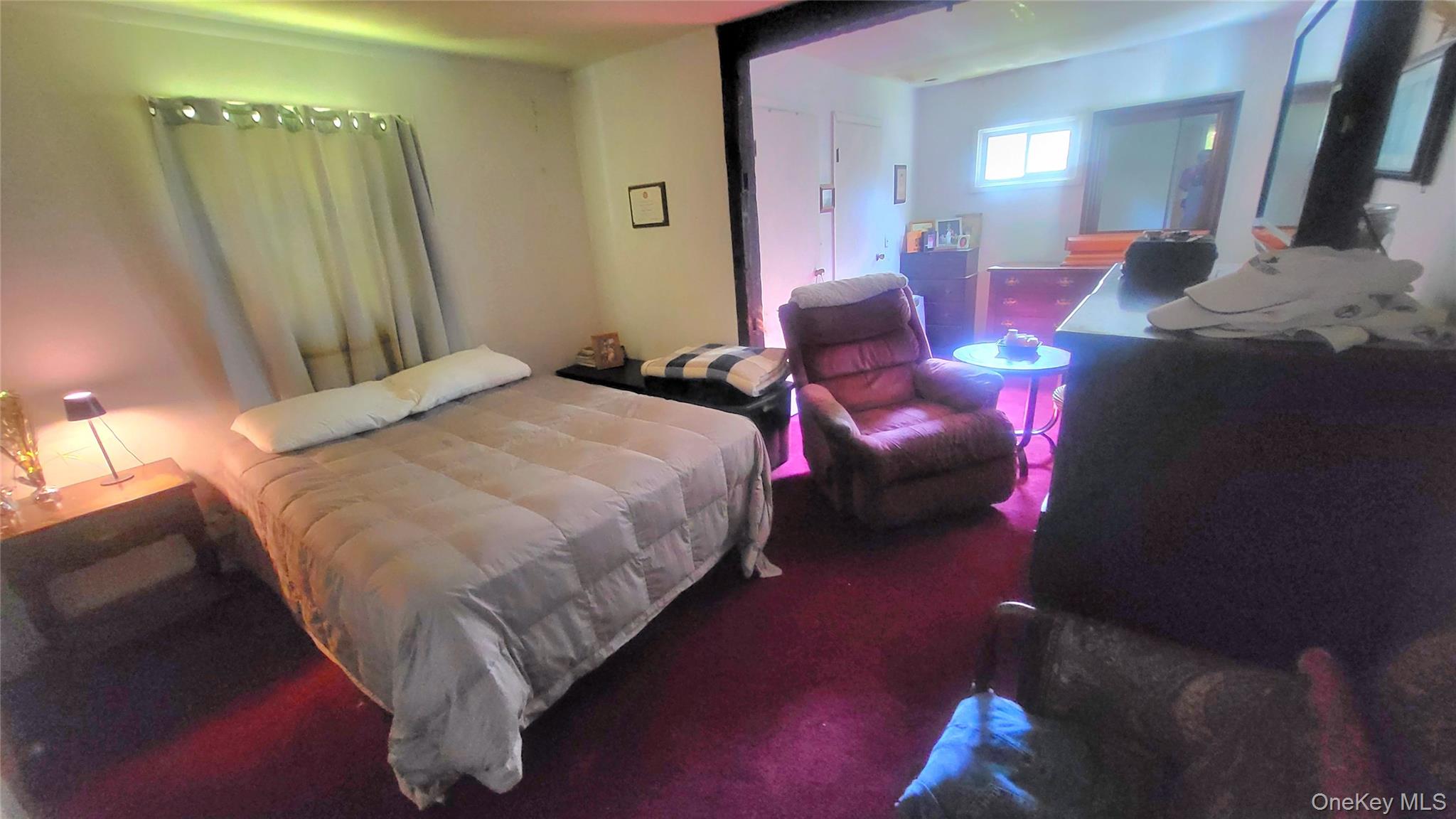26 Bahret Avenue – For Sale photo 15