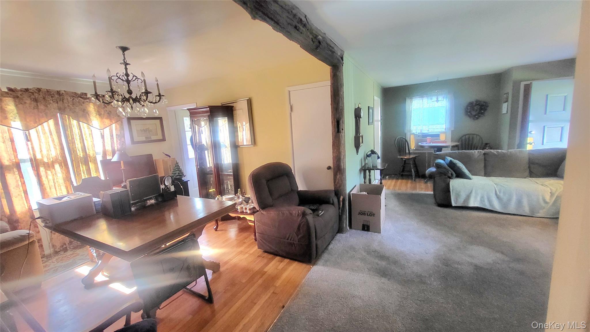 26 Bahret Avenue – For Sale photo 9