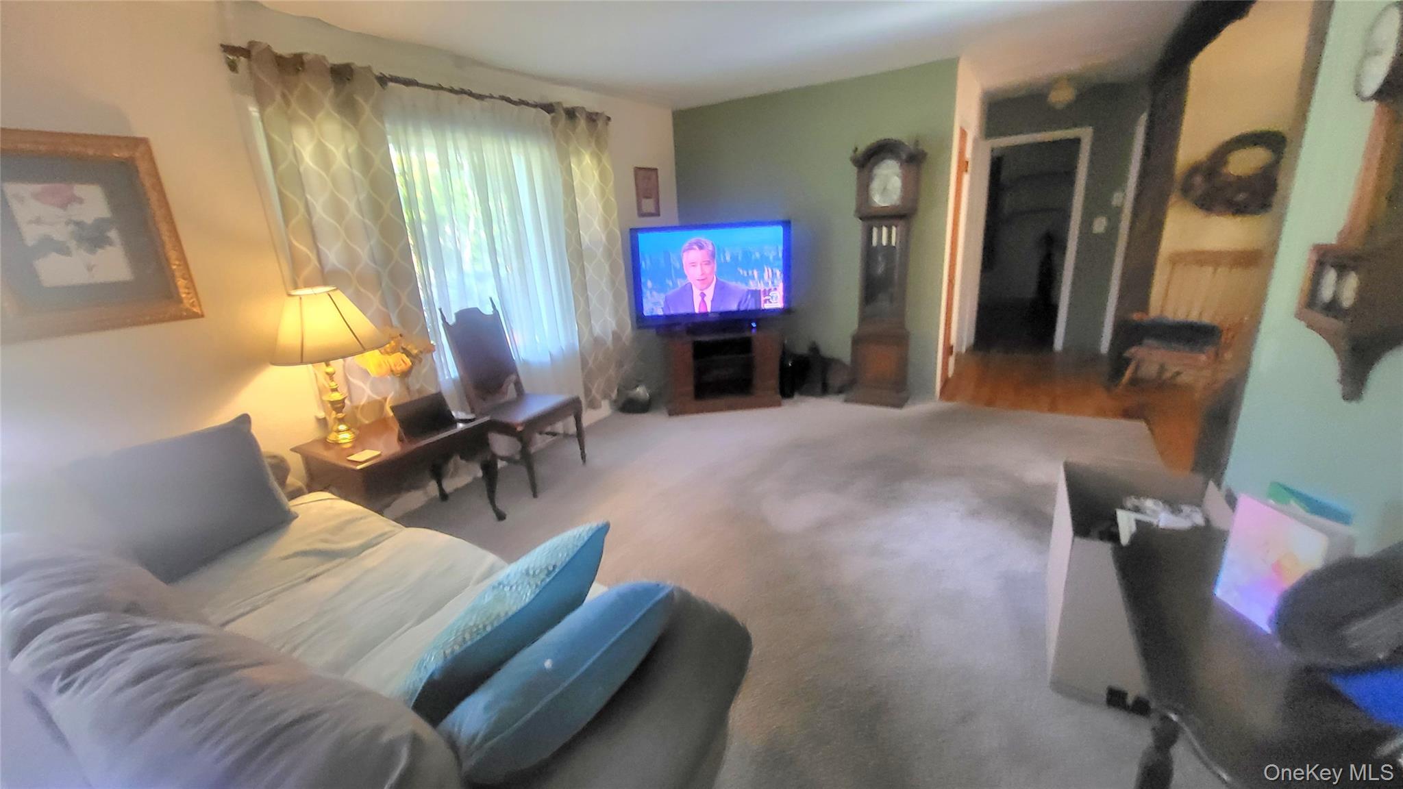 26 Bahret Avenue – For Sale photo 11