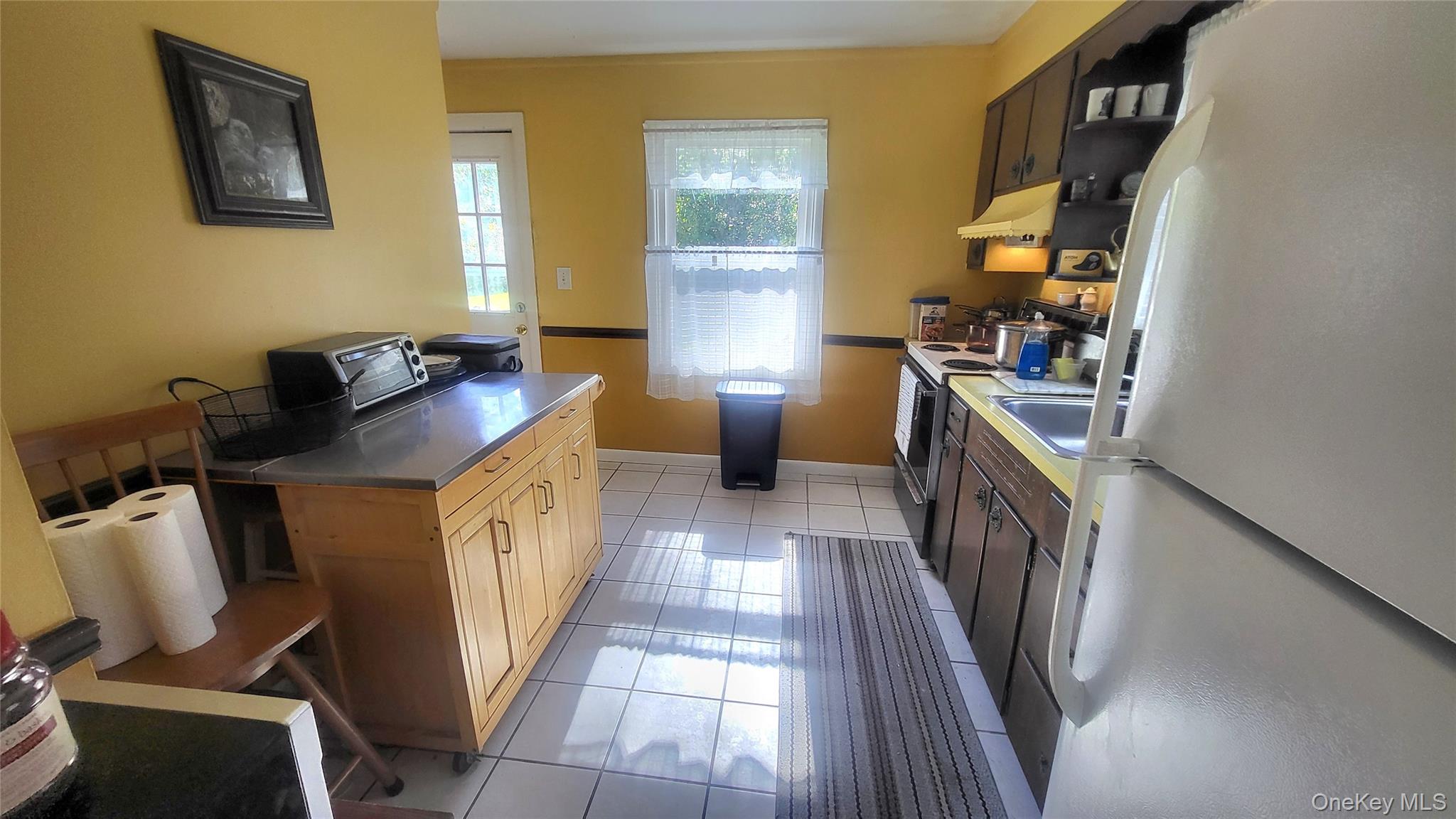26 Bahret Avenue – For Sale photo 5