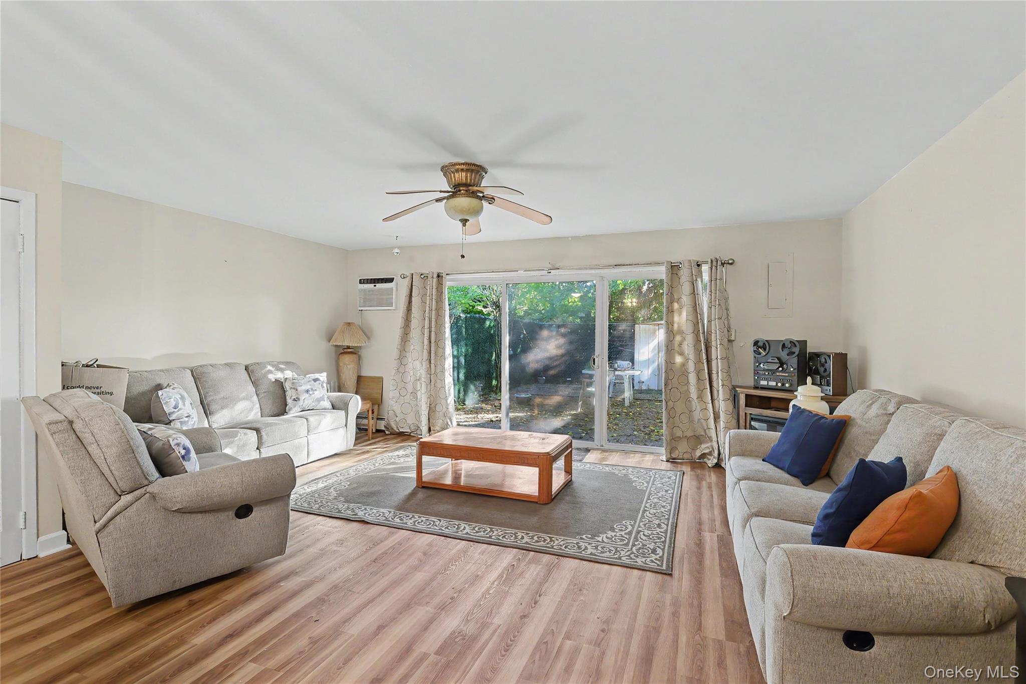 147 Coolidge Street – For Sale photo 14