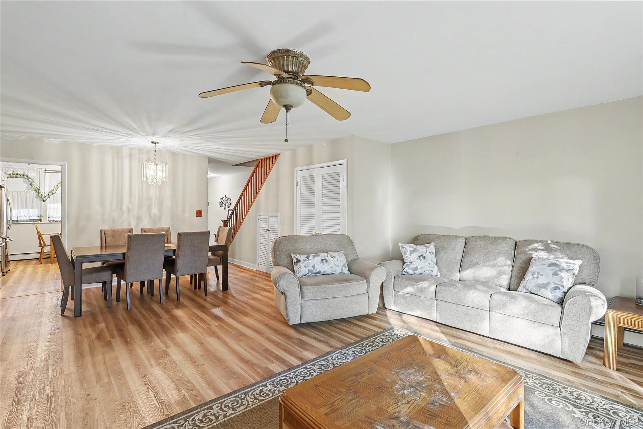 147 Coolidge Street – For Sale photo 15