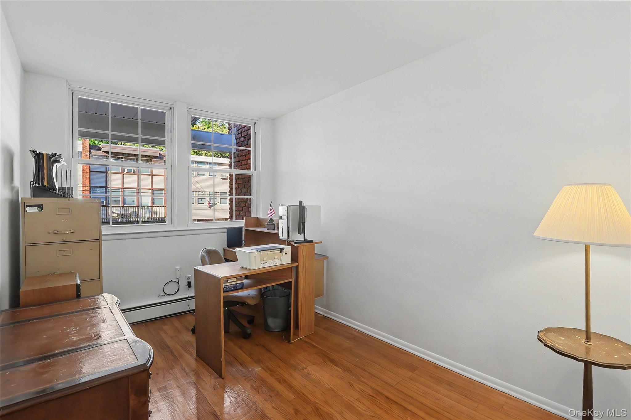 147 Coolidge Street – For Sale photo 21