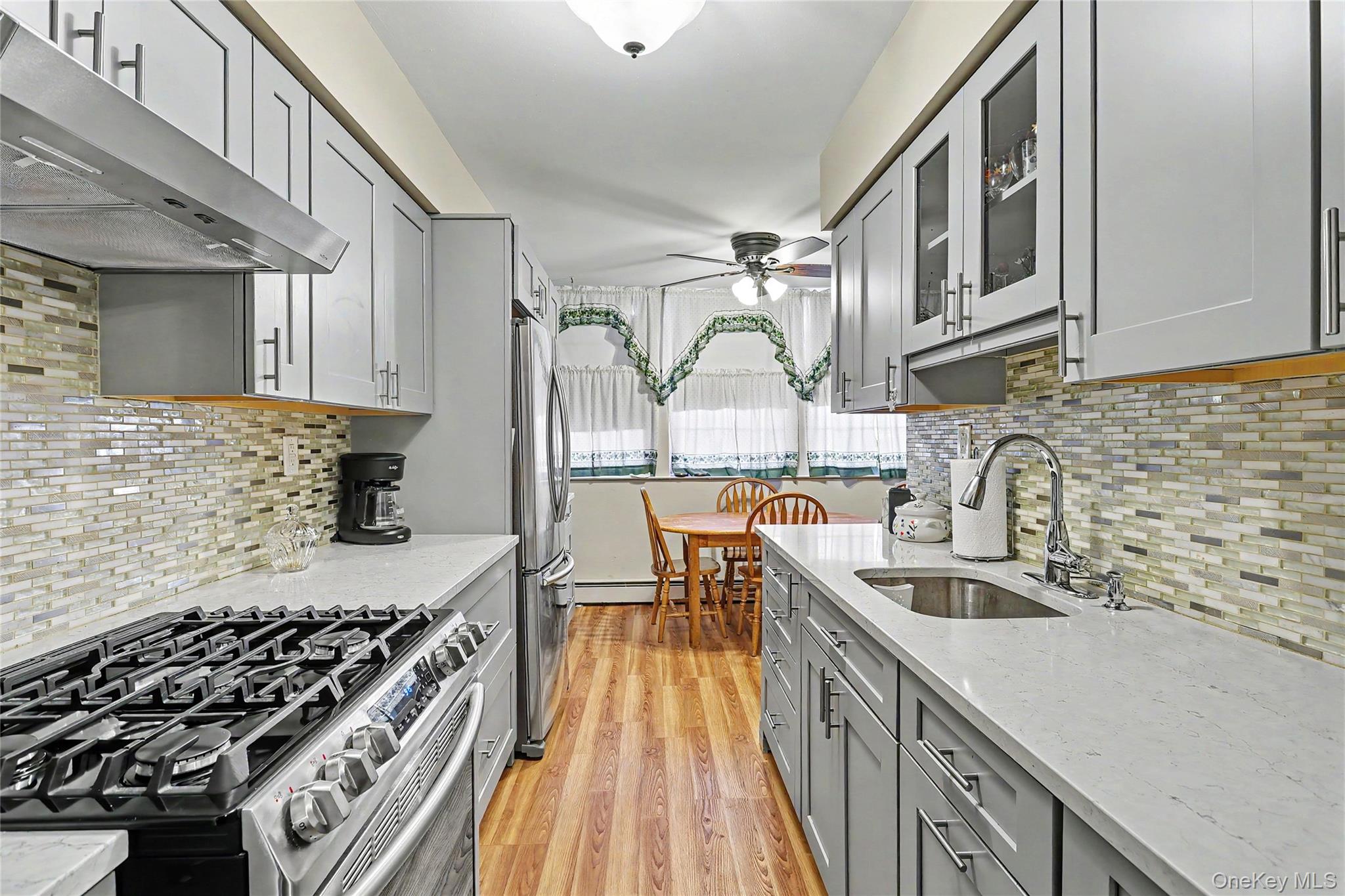 147 Coolidge Street – For Sale photo 9