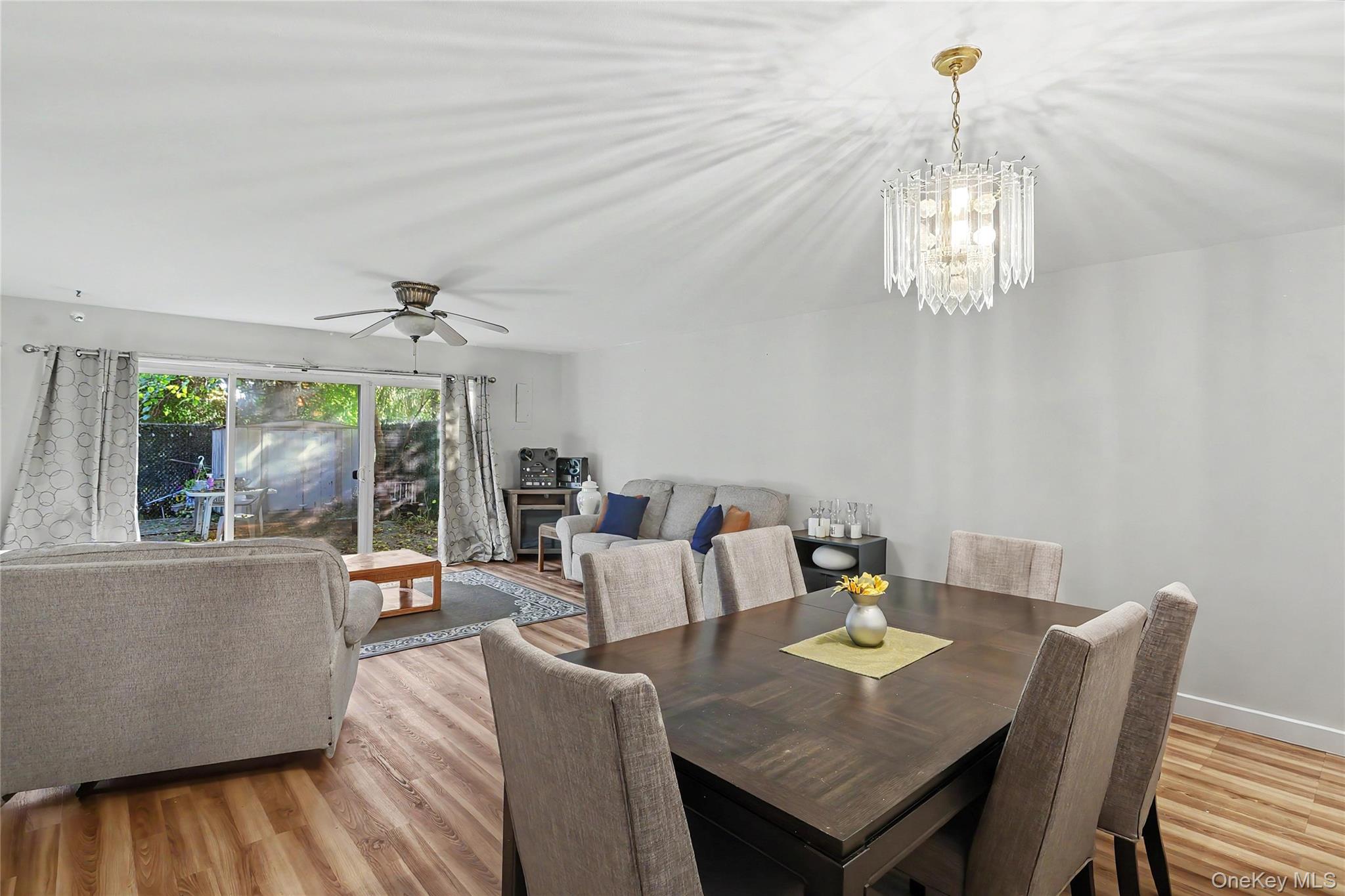 147 Coolidge Street – For Sale photo 13
