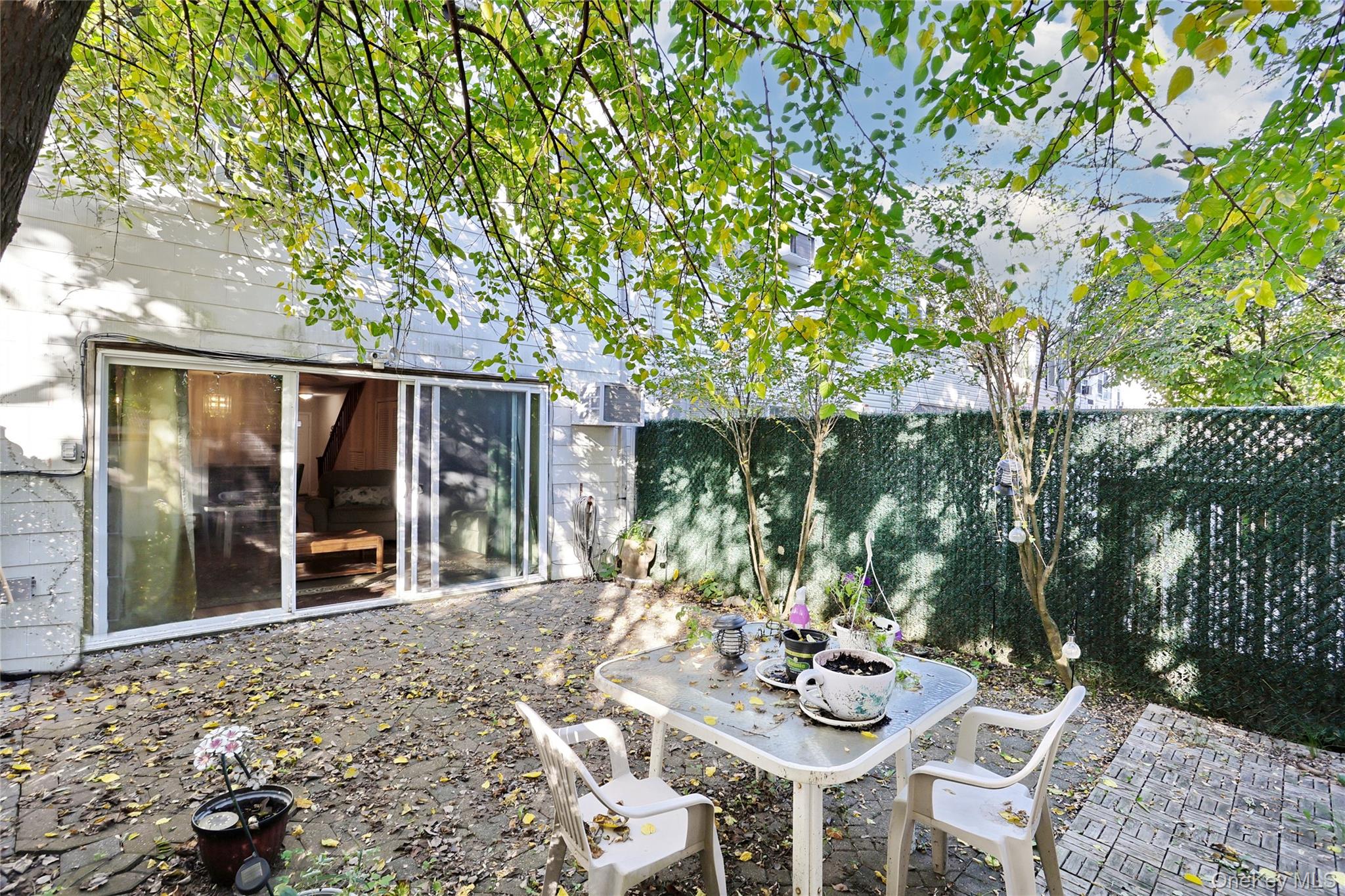 147 Coolidge Street – For Sale photo 17