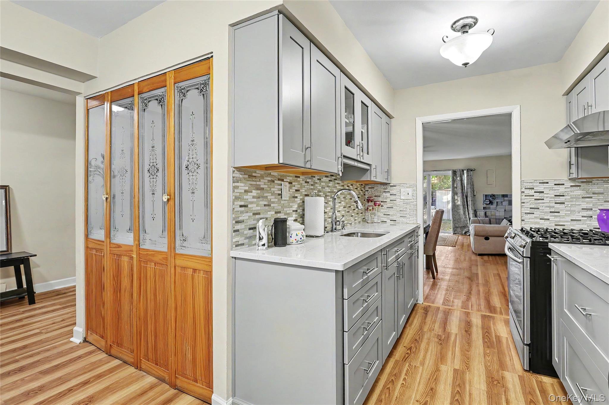147 Coolidge Street – For Sale photo 7