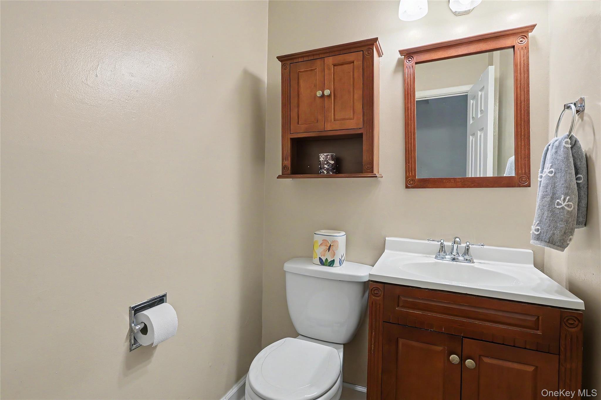 147 Coolidge Street – For Sale photo 12