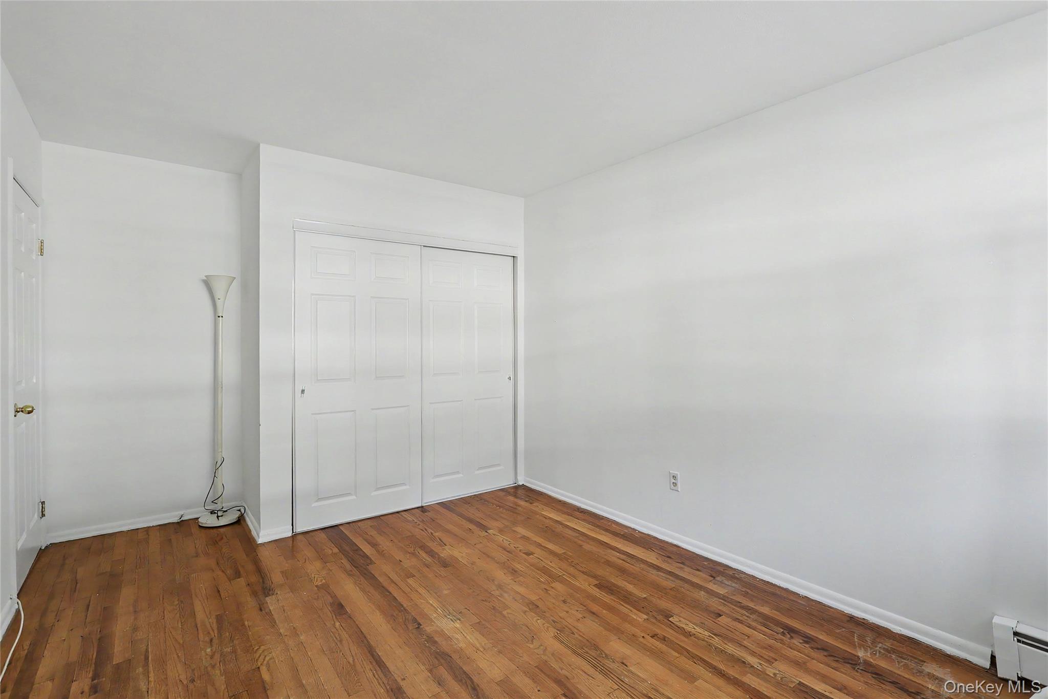 147 Coolidge Street – For Sale photo 23