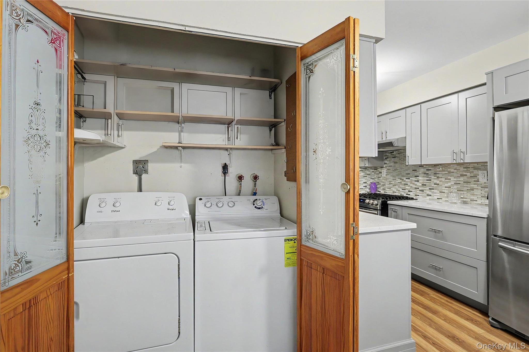 147 Coolidge Street – For Sale photo 6
