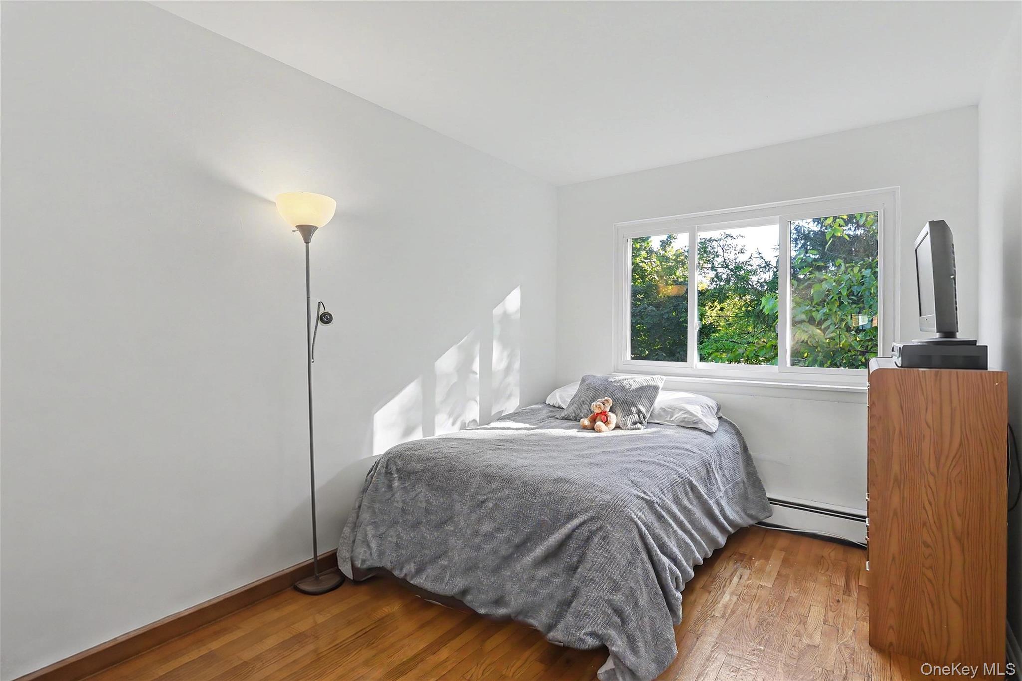 147 Coolidge Street – For Sale photo 20