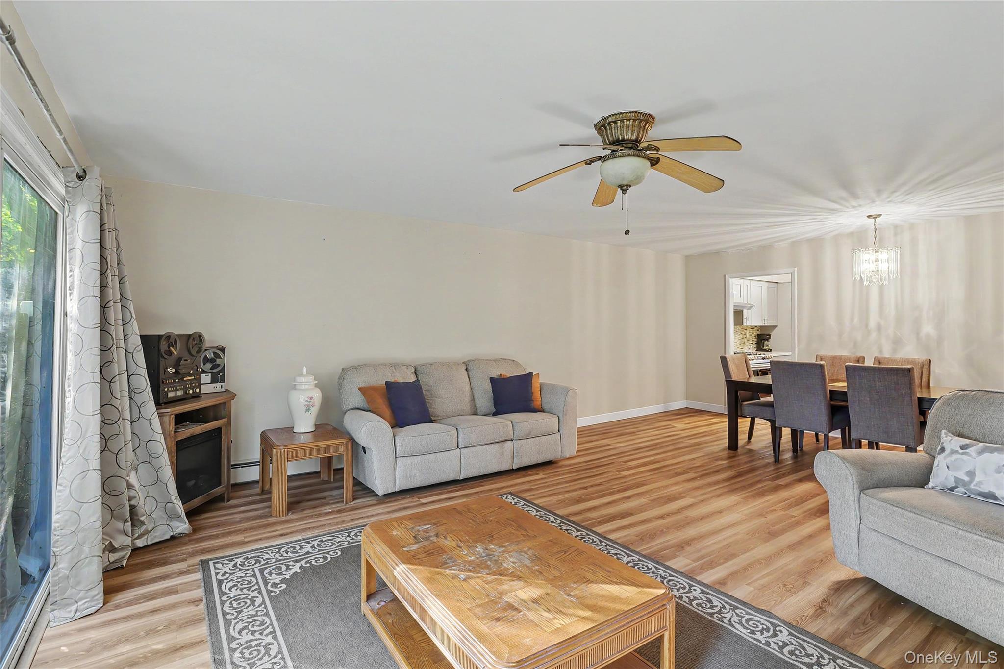 147 Coolidge Street – For Sale photo 16
