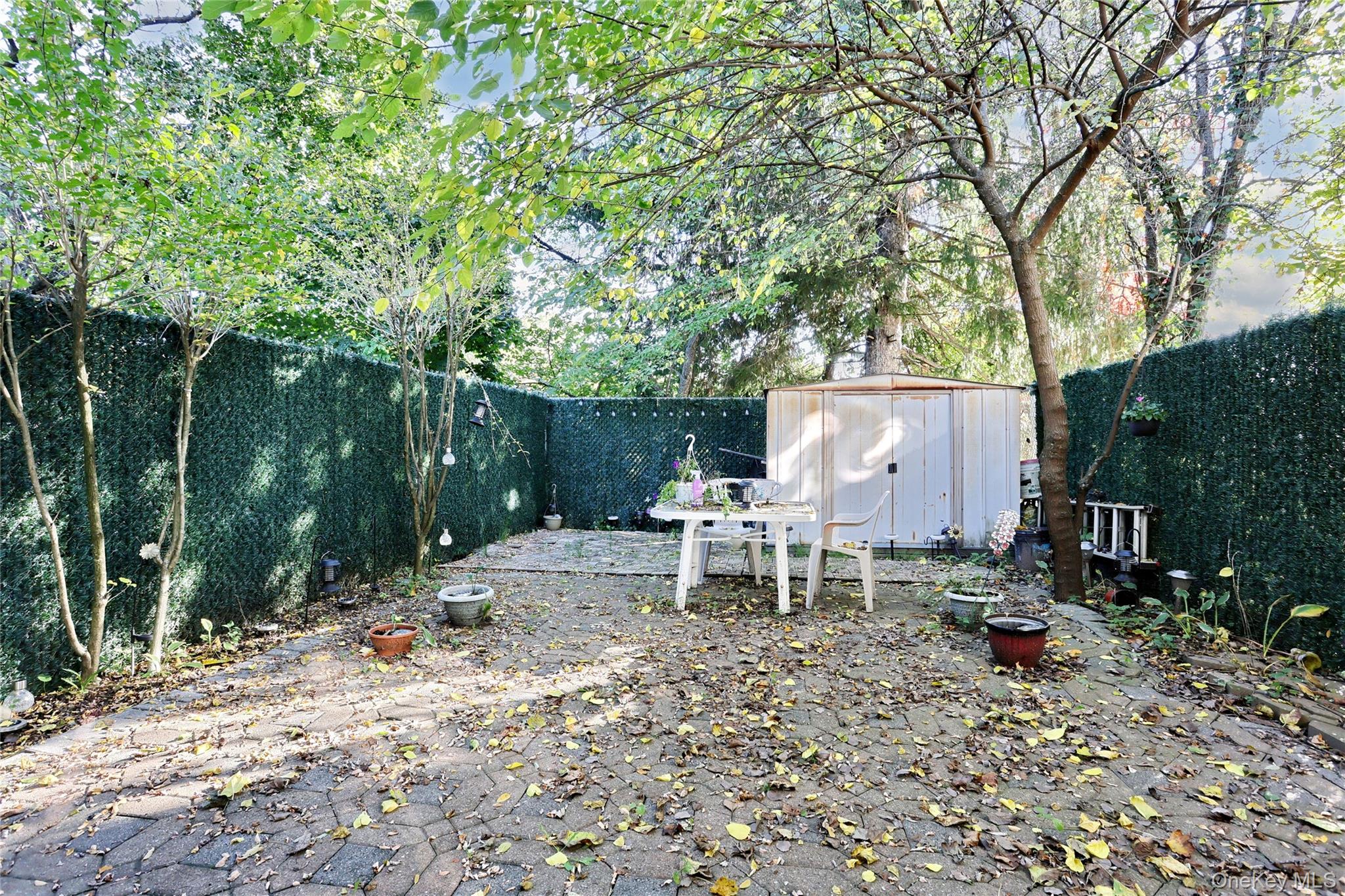 147 Coolidge Street – For Sale photo 18