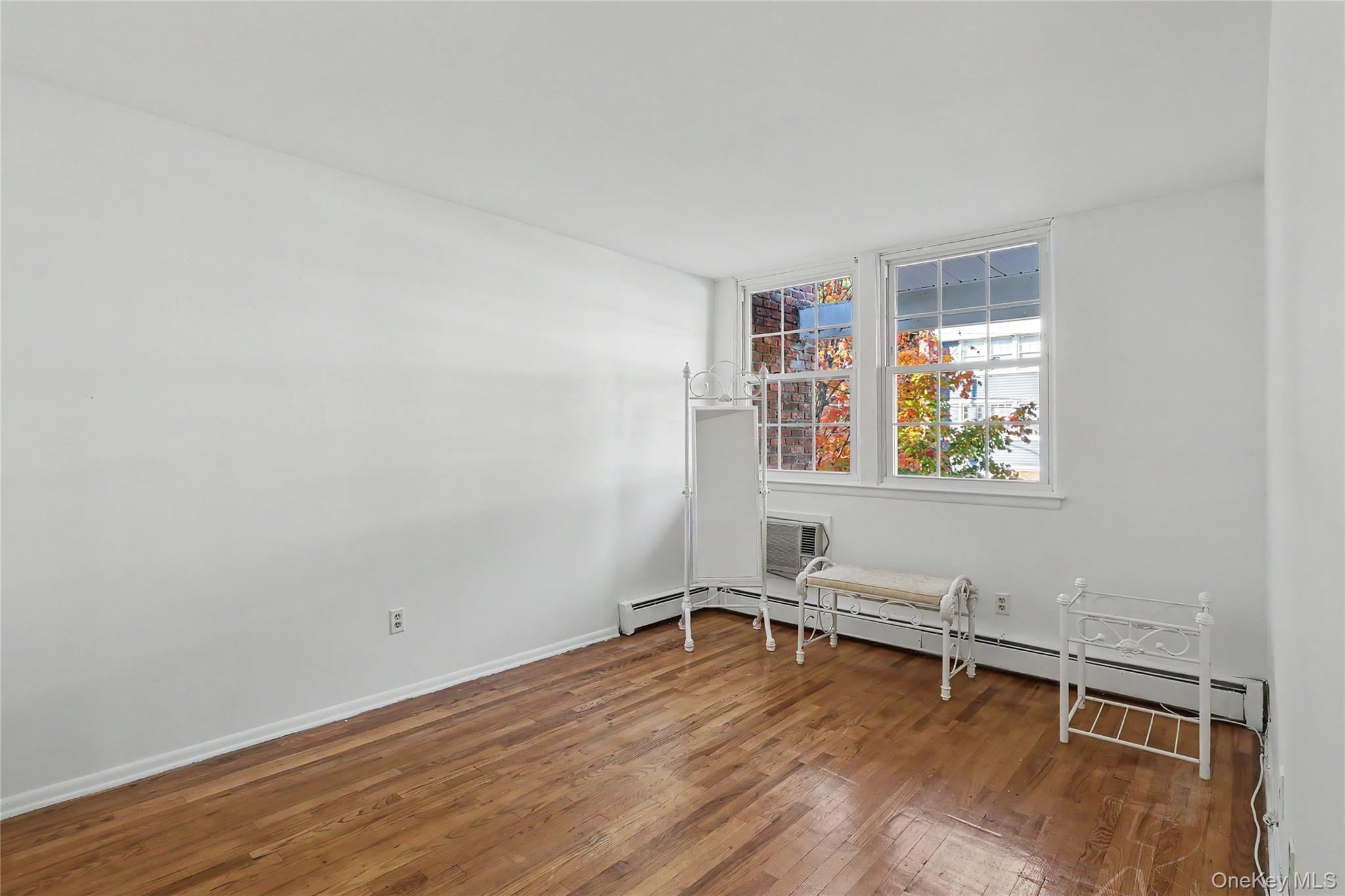 147 Coolidge Street – For Sale photo 22