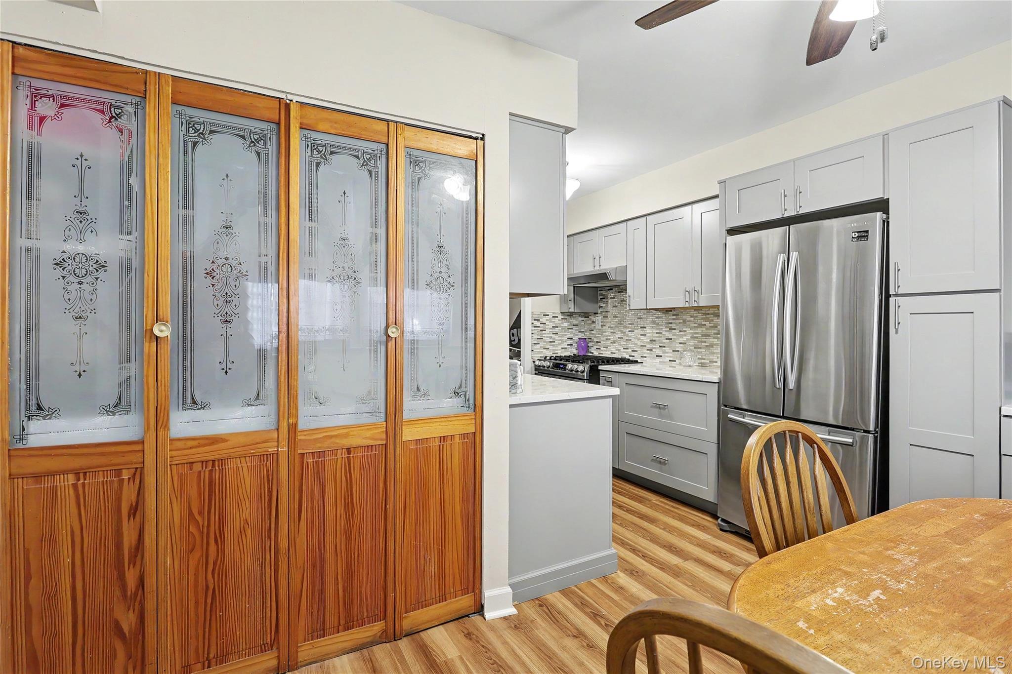 147 Coolidge Street – For Sale photo 5