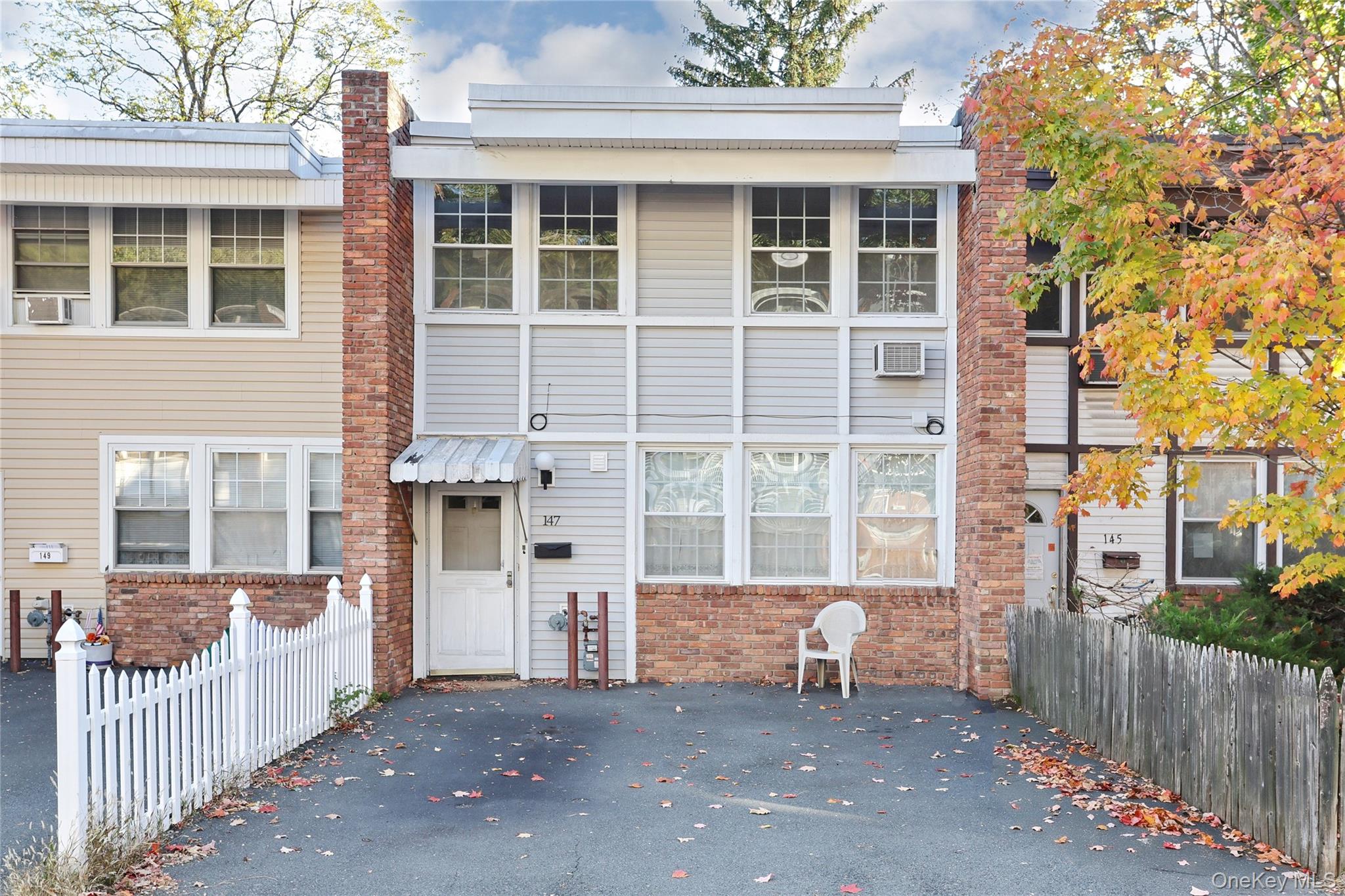 147 Coolidge Street – For Sale
