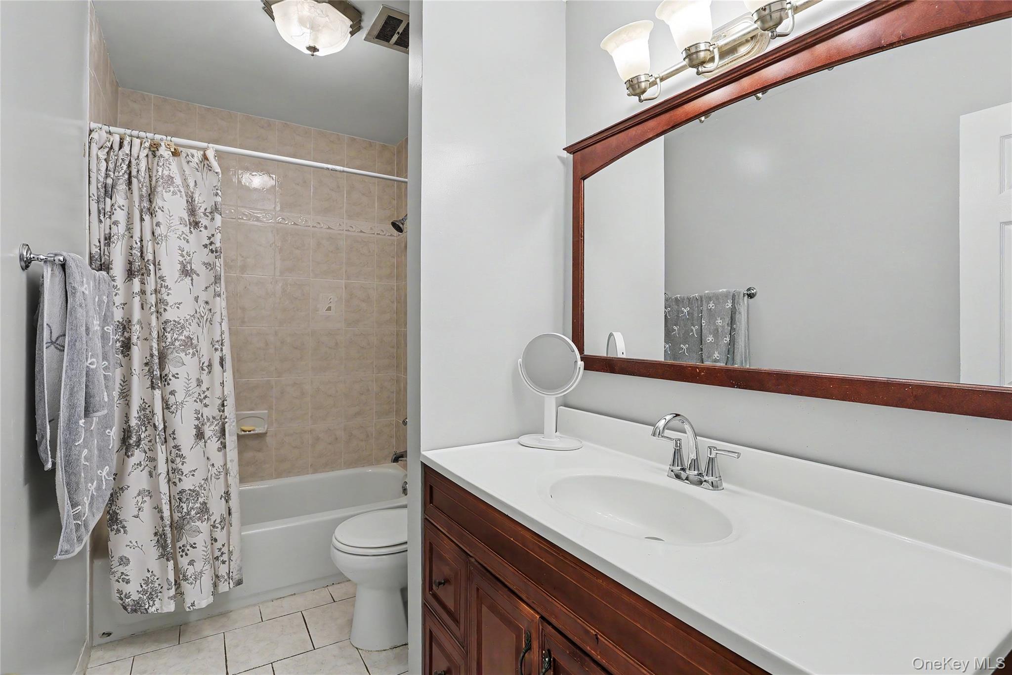147 Coolidge Street – For Sale photo 24