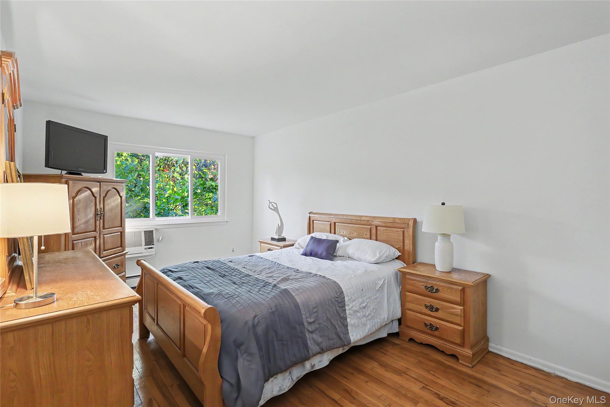 147 Coolidge Street – For Sale photo 19