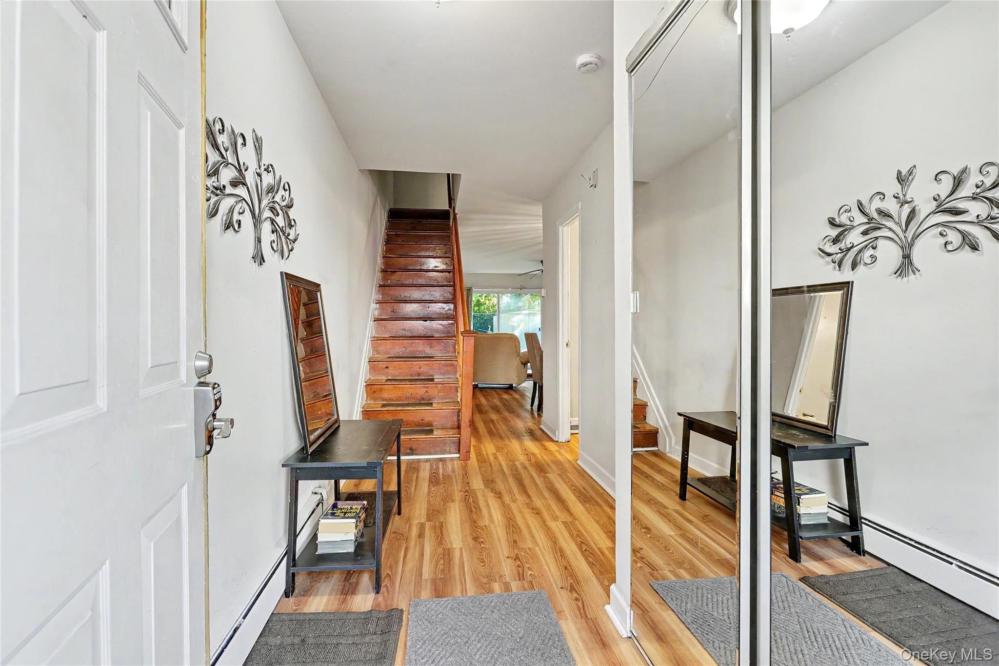 147 Coolidge Street – For Sale photo 3