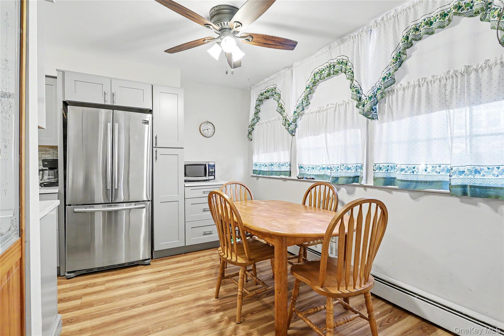 147 Coolidge Street – For Sale photo 4