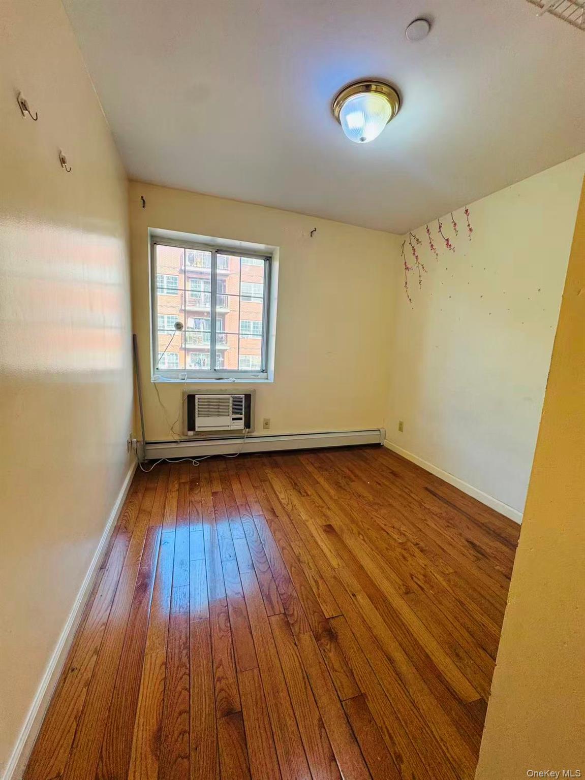 3506 Leavitt Street, Unit 4H photo 4