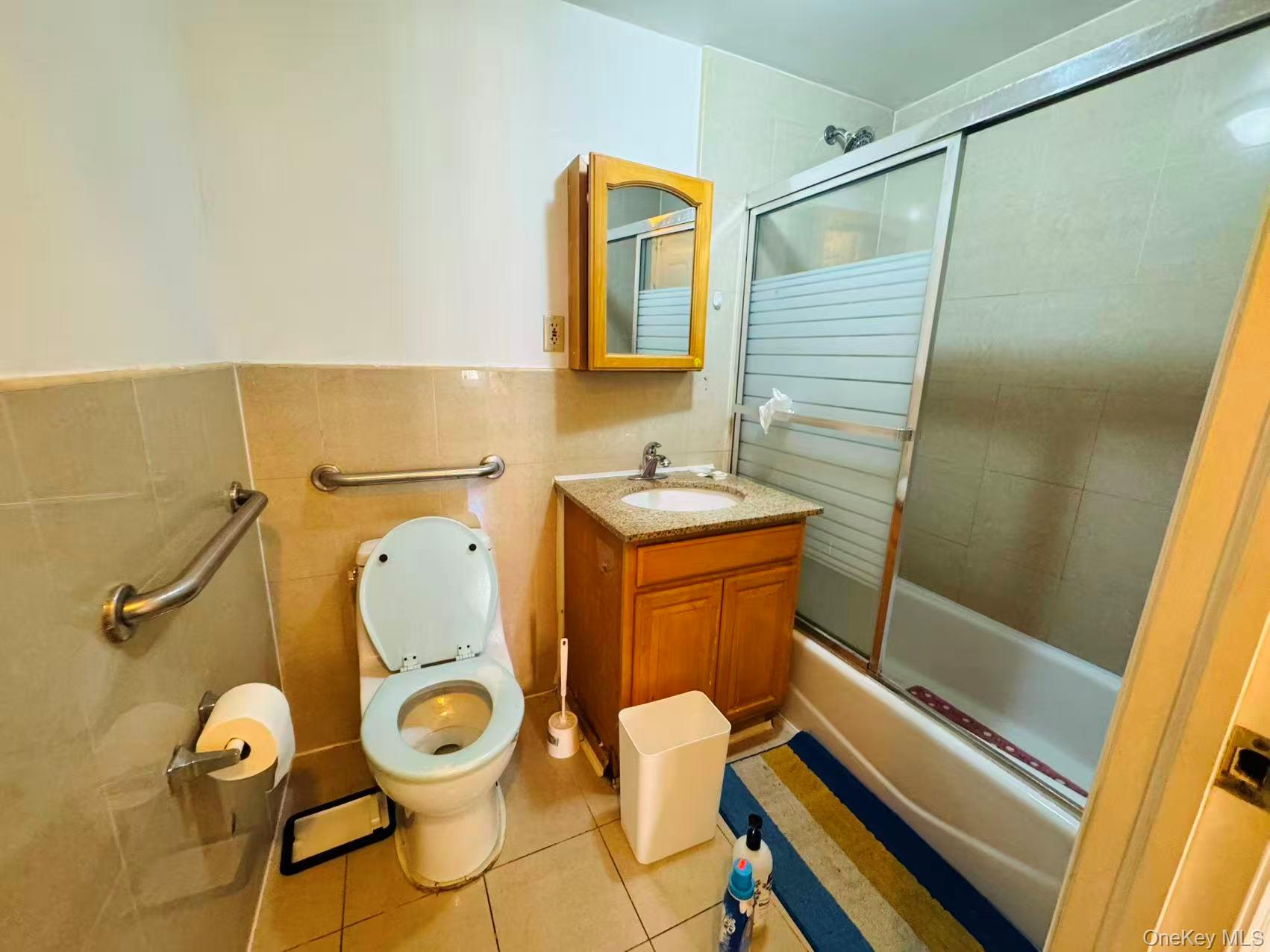 3506 Leavitt Street, Unit 4H photo 7