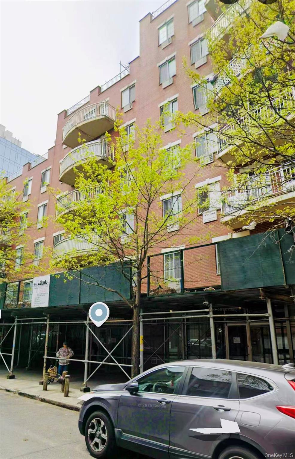 3506 Leavitt Street, Unit 4H photo 8