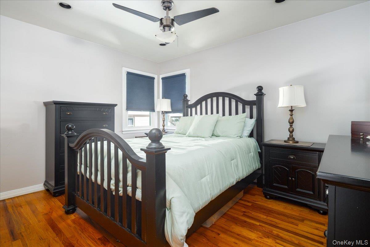 3535 Oceanside Road – For Sale photo 11