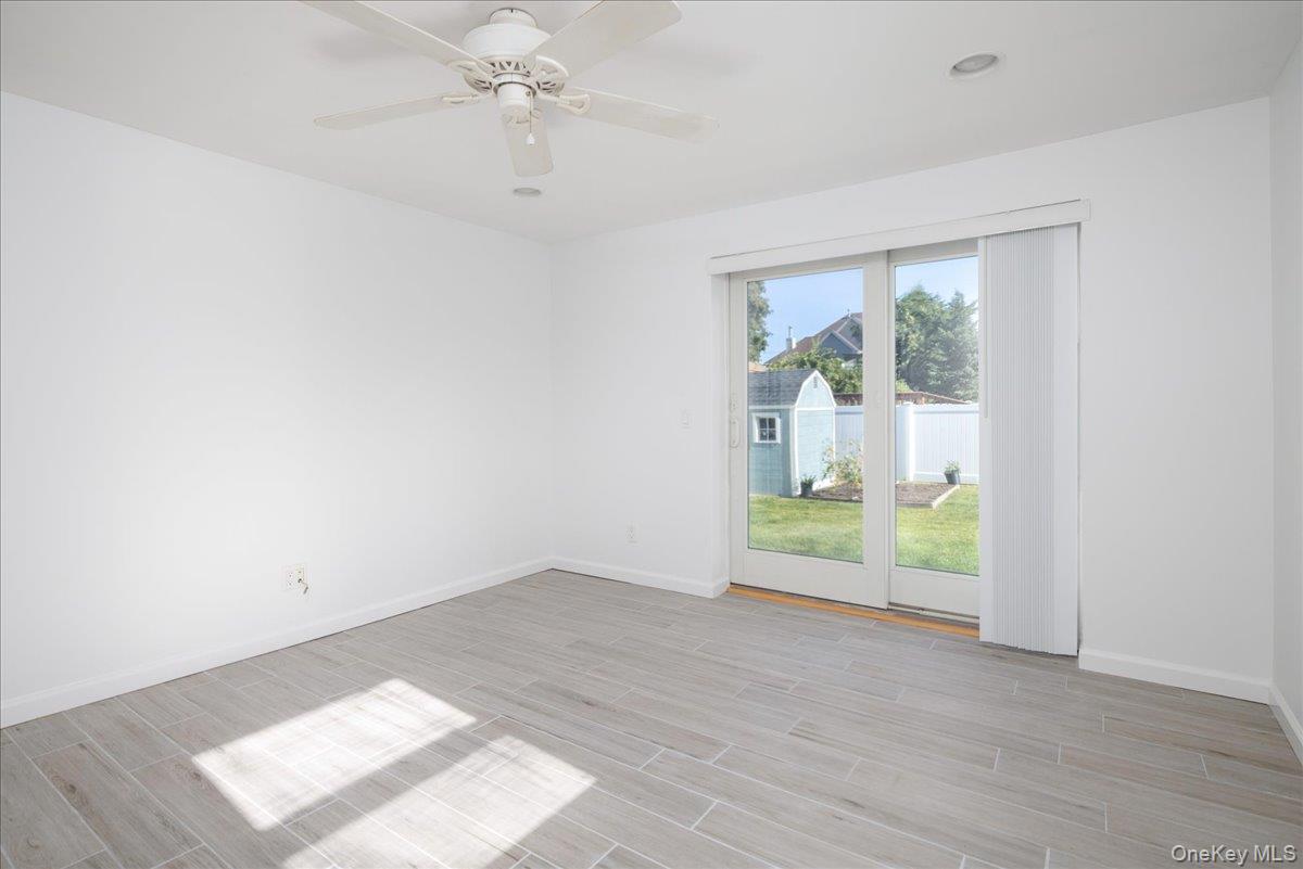 3535 Oceanside Road – For Sale photo 16