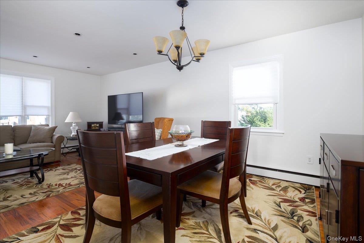 3535 Oceanside Road – For Sale photo 8