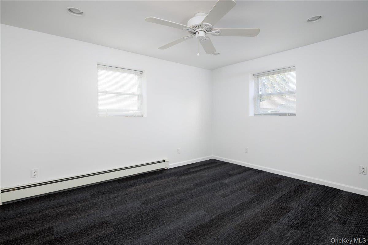 3535 Oceanside Road – For Sale photo 14