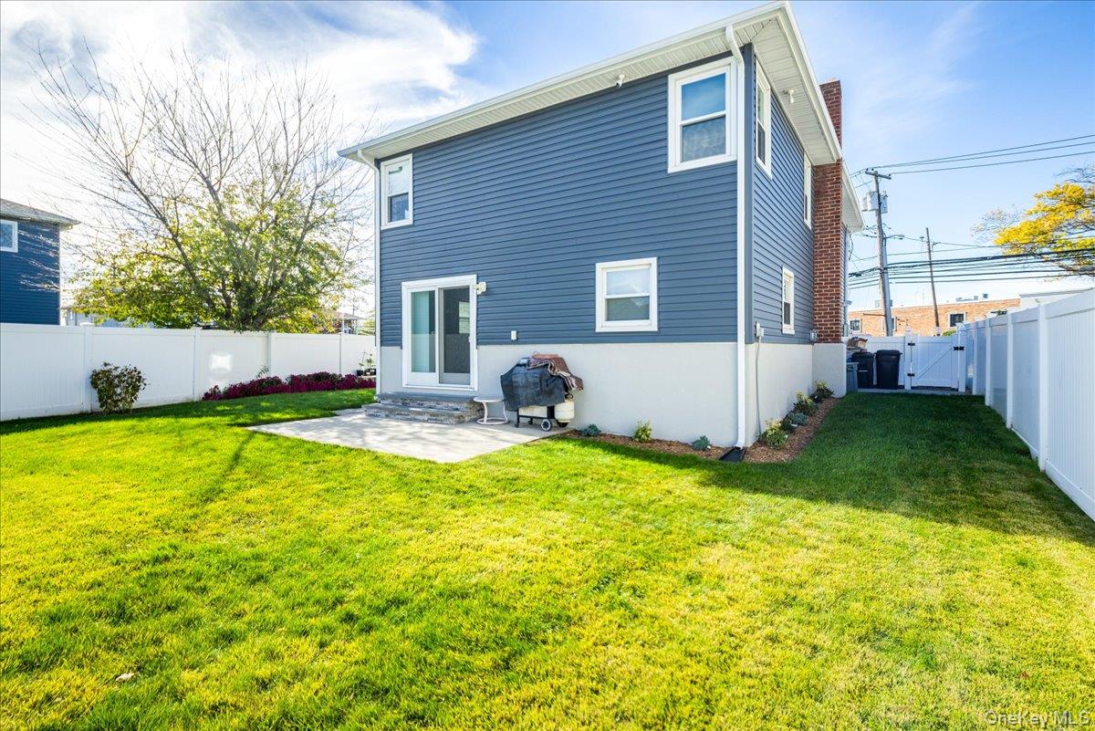 3535 Oceanside Road – For Sale photo 21