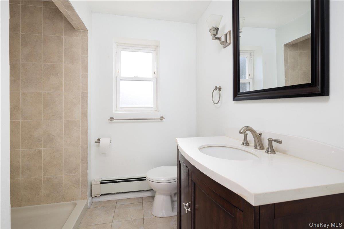 3535 Oceanside Road – For Sale photo 13