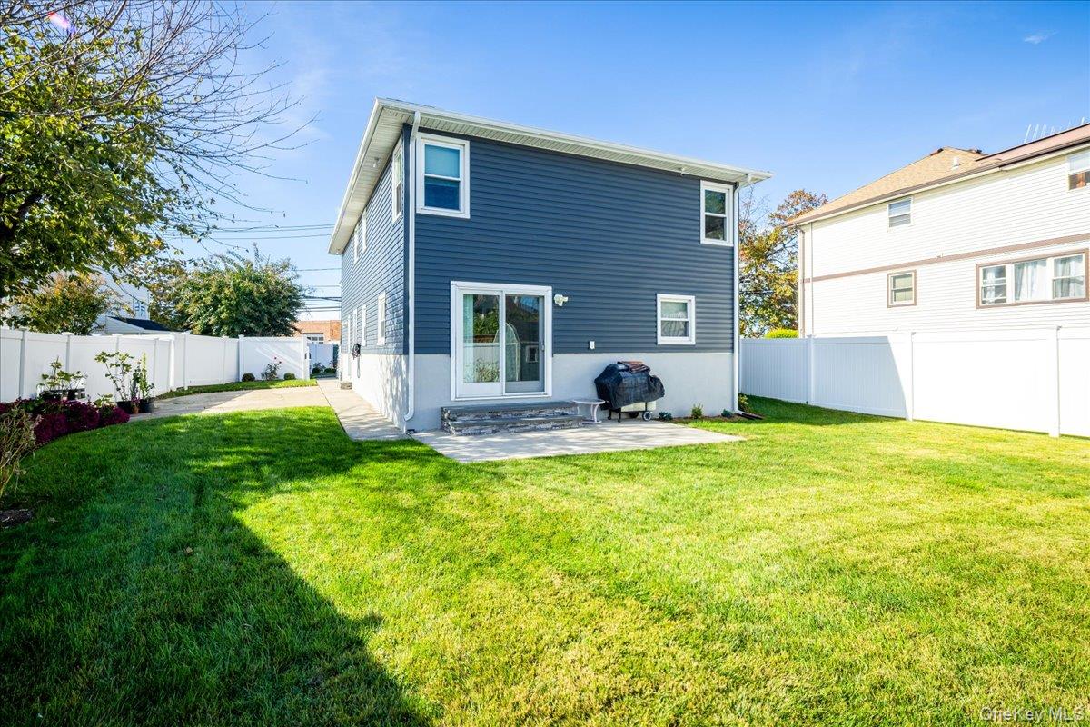 3535 Oceanside Road – For Sale photo 20