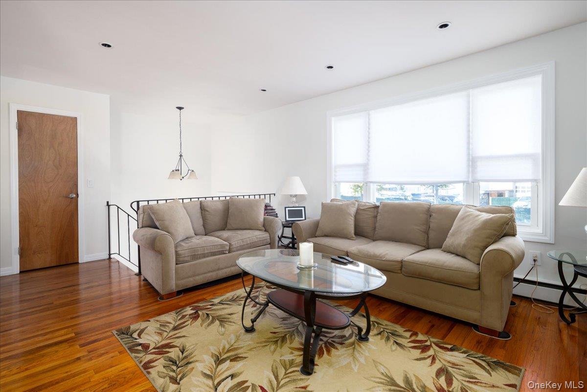 3535 Oceanside Road – For Sale photo 4