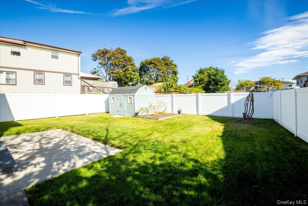 3535 Oceanside Road – For Sale photo 19