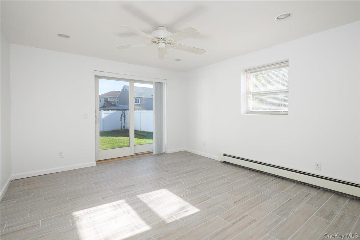 3535 Oceanside Road – For Sale photo 15