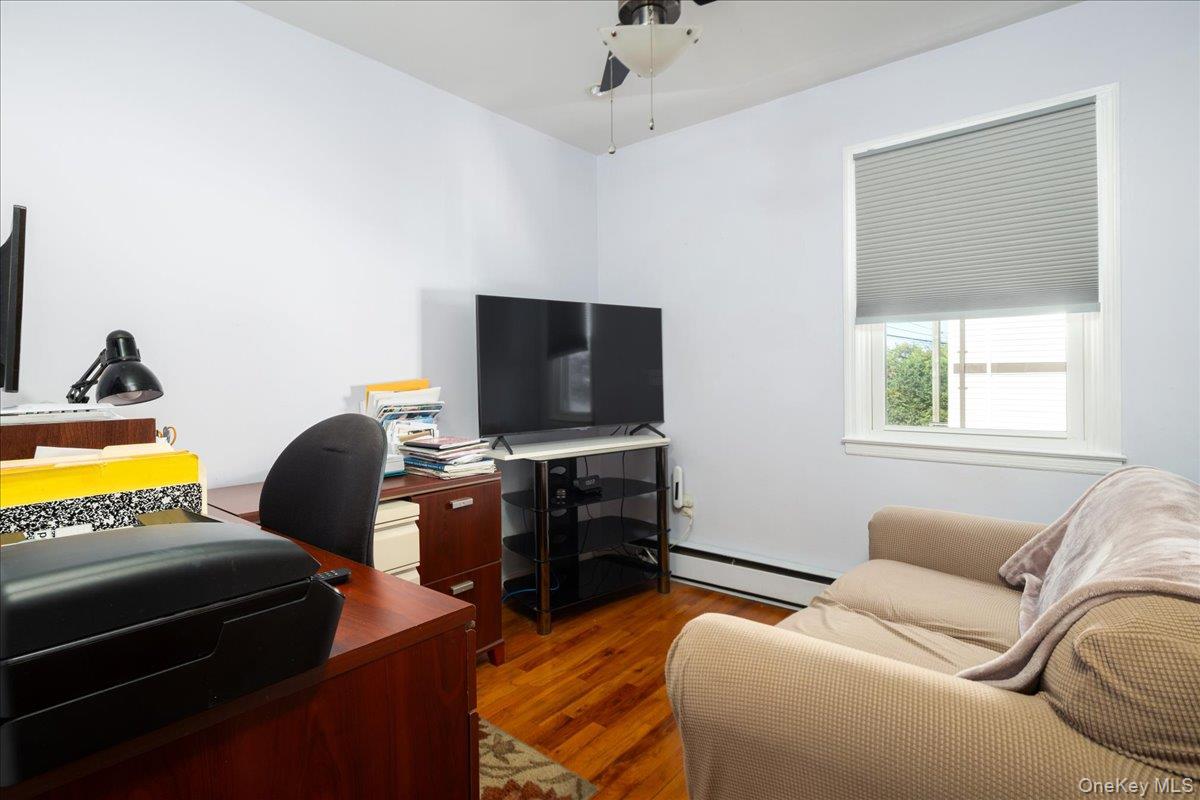 3535 Oceanside Road – For Sale photo 10