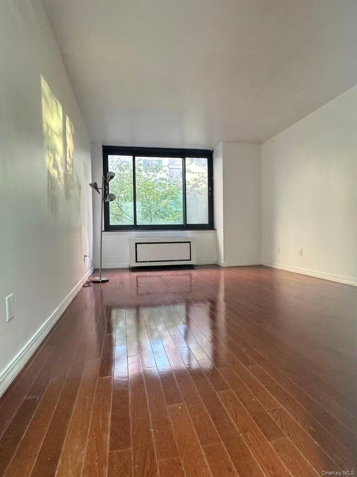 300 Albany Street, Unit 4L photo 3