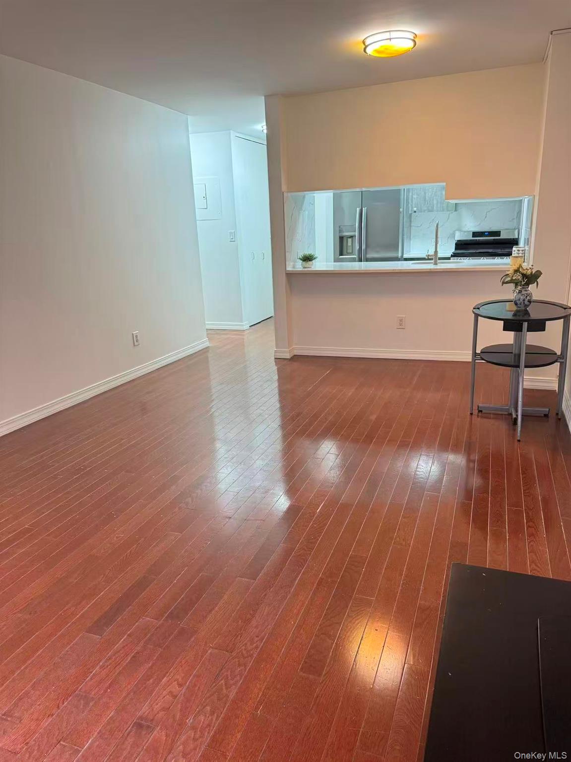 300 Albany Street, Unit 4L photo 2