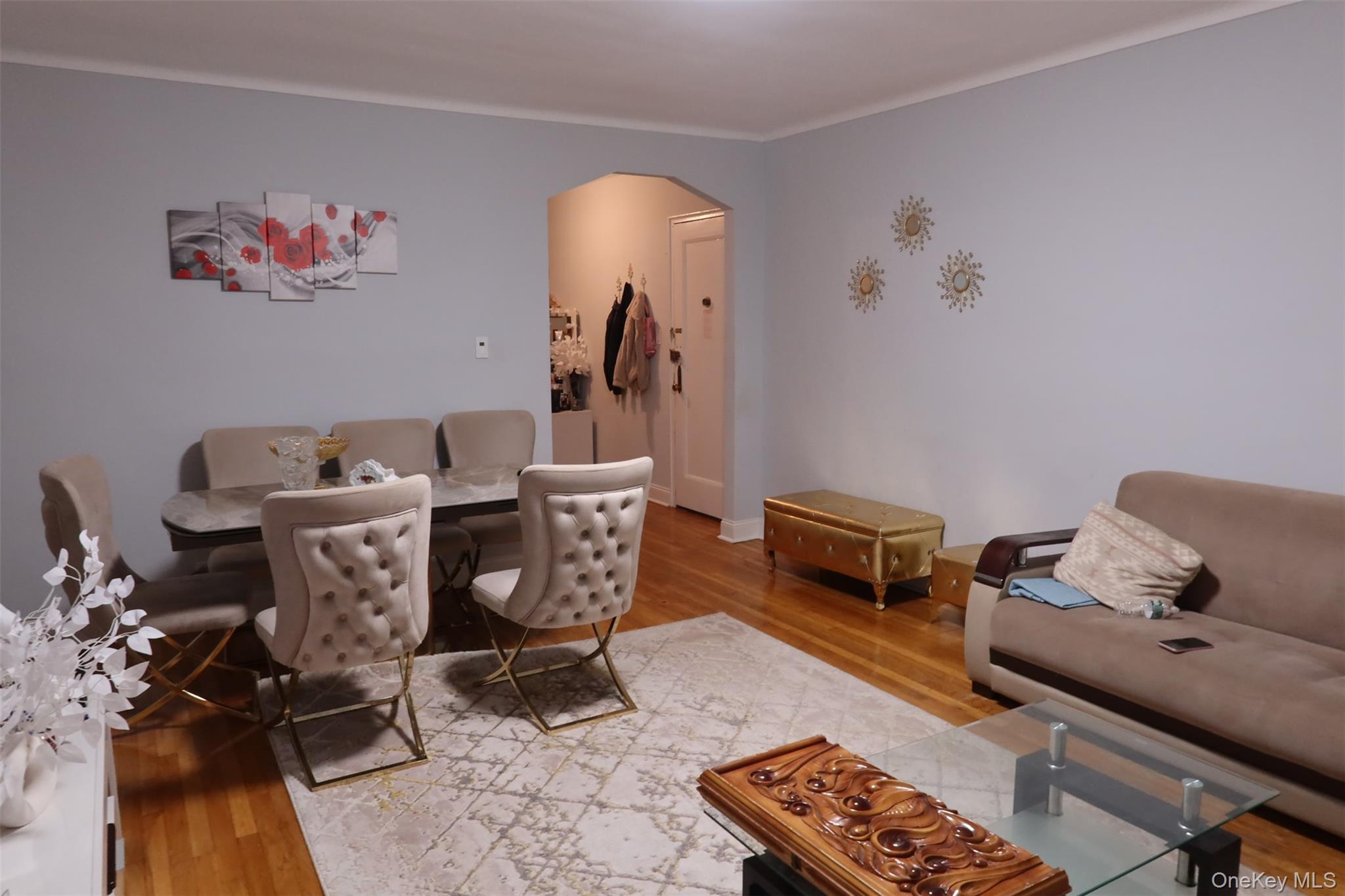 64-11 99th Street, Unit 116 photo 6