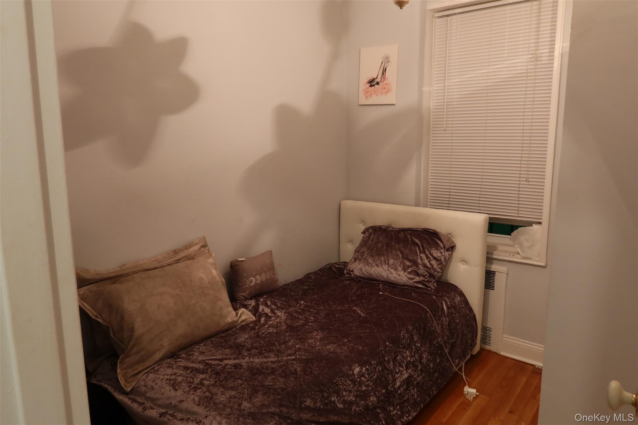 64-11 99th Street, Unit 116 photo 11