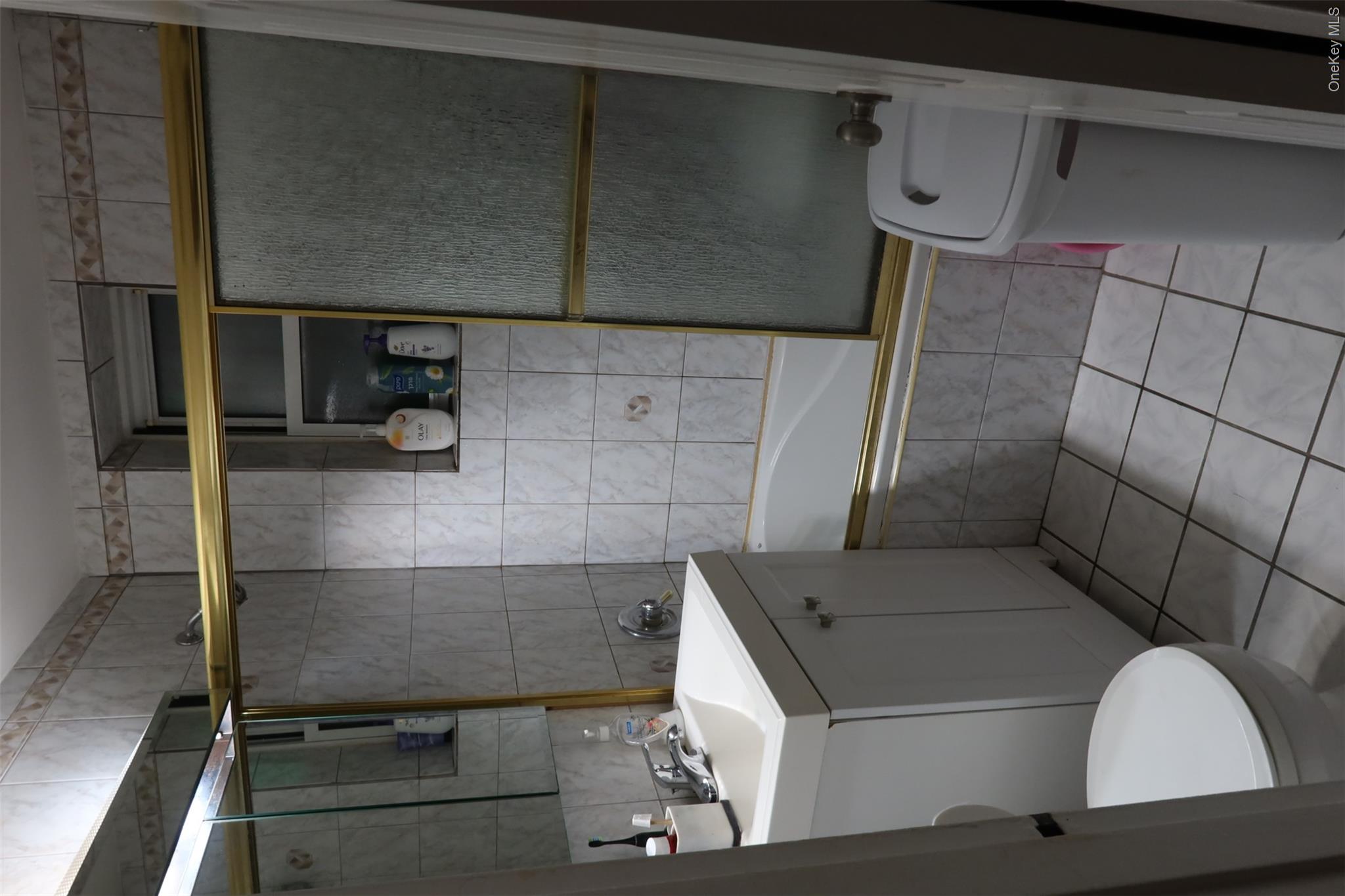 64-11 99th Street, Unit 116 photo 8