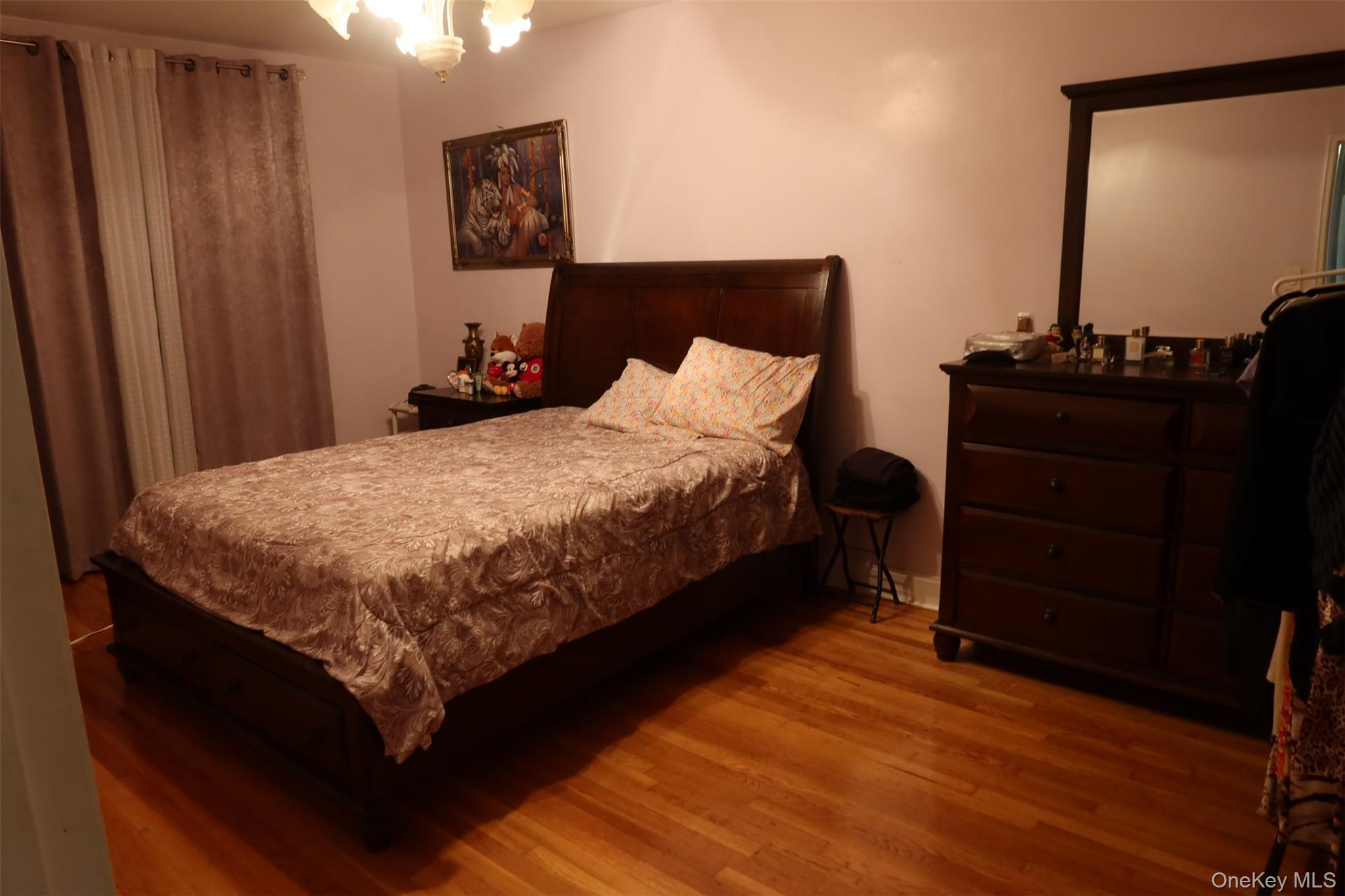 64-11 99th Street, Unit 116 photo 9