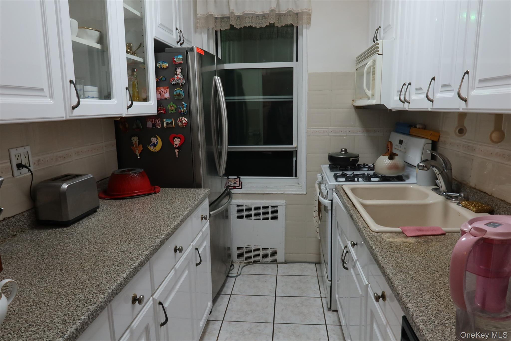 64-11 99th Street, Unit 116 photo 7